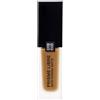 Givenchy Prisme Libre Skin-Caring Matte - 6-W420