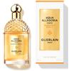 Guerlain Aqua Allegoria Mandarine Basilic Forte - 125 ML