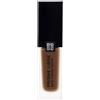 Givenchy Prisme Libre Skin-Caring Matte - 6-N490