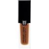 Givenchy Prisme Libre Skin-Caring Matte - 6-N480