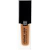 Givenchy Prisme Libre Skin-Caring Matte - 5-N390