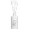 Maison Margiela Maison Margiela Replica When The Rain Stops - 185 ML