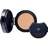 Clé de Peau Beauté Clé de Peau Beauté Radiant Cushion Foundation Natural REFILL - O10 LIGHT OCHER