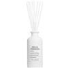 Maison Margiela Maison Margiela Replica Bubble Bath - 185 ML
