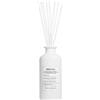 Maison Margiela Maison Margiela Replica By The Fireplace - 185 ML