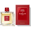 Guerlain Habit Rouge EDT - 150 ML