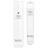Bakel Bakel NIA-TECH Cream Normal Skin Case & Refill 50 ML - 50 ML