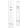 Bakel Bakel NIA-TECH Cream Dry Skin Case & Refill 50 ML - 50 ML