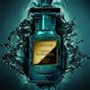 TOM FORD Tom Ford Neroli Portofino Parfum - 50 ML