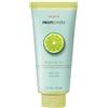Pupa Bergamotto - FRUIT LOVERS - 300 ML