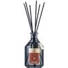 ROOMOI ROOMOI Exotic Shade - 500 ML + Bacchette