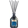 ROOMOI ROOMOI Regal Glory - 500 ML + Bacchette