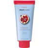 Pupa Melagrana - FRUIT LOVERS - 300 ML