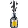 ROOMOI ROOMOI In-Fusion - 500 ML + Bacchette