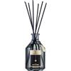 ROOMOI ROOMOI Oasi - 500 ML + Bacchette