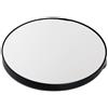 Naima Specchietto Ingrandimento L con ventose JCM01006N - JCM01006N