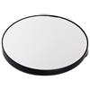 Naima Specchietto Ingrandimento S con ventose JCM01005N - JCM01005N