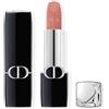 DIOR Rouge Dior Velvet Rechargeable - 221 Frou-frou finish velvet