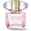 Versace Versace Bright Crystal Parfum - 90 ML