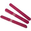 Naima Lima Abrasiva Unghie L GM04921N Colore Casuale - GM04921N