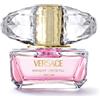 Versace Versace Bright Crystal Parfum - 50 ML