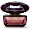 Versace Versace Crystal Noir Parfum - 50 ML