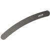 Naima Lima Banana Grana 100/180 Nero JCM00336N NERO - JCM00336N NERO