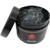 Hipsteria Capelli Gel Forte 500 ML - 500 ML