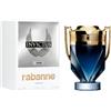 Rabanne Rabanne Invictus Parfum - 50 ML