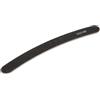 Naima Lima Banana Grana 120/180 Nero JCM00338N NERO - JCM00338N NERO