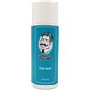 Furbo Furbo Face Wash Purifying 150 ML - 150 ML
