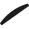 Naima Lima Mezza Luna Grana 100/180 Nero JCM00332N NERO - JCM00332N NERO