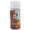 Furbo Vintage Orange Sensitive Skin Shaving Foam 300 ML - 300 ML
