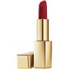 Estee Lauder Pure Color Lipstick - 541 LA Noir