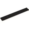 Naima Lima Rettangolare Grana 100/180 Nero GM04968N NERO - GM04968N NERO