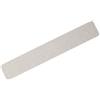 Naima Lima Rettangolare Grana 120/180 Grigio GM04971N GRIGIO - GM04971N GRIGIO