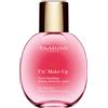 Clarins Fix Make-Up 50 ML - 50 ML