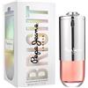 Pepe Jeans Pepe Jeans Bright - 80 ML SPRAY