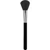 Naima Pennello Polveri Fard Medio GM04887N - GM04887N