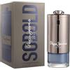 Pepe Jeans Pepe Jeans Sobold - 30 ML