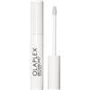 Olaplex Olaplex Browbond™ Building Serum - 3.5 ml