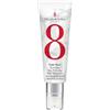 Elizabeth Arden Eight Hour HydraPlay Skin Perfecting Daily Moisturizer 45 ML - 45 ML