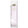Elizabeth Arden White Tea Eau Florale 100 ML - 100 ML