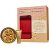 Elizabeth Arden Advanced Ceramide Capsule Daily Youth Restoring Serum Confezione 60 Capsule ceramide + 5 ML Crema Viso + Borsa Braccialini - 60 Capsule ceramide + 5 ML Crema Viso + Borsa Braccialini
