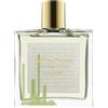 Miller Harris Miller Harris Celadon 100 ML - 100 ML