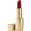 Estee Lauder Pure Color Lipstick - 689 Dark Desire