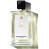 Reminiscence Bois Etoile Oud - 50 ML
