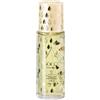 Morris Gocce di Napoleon 100 ML - 100 ML