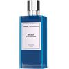 Angel Schlesser Les Eaux d'un Instant - Aromatic Sage - 100 ML