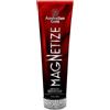 Australian Gold Magnetize - 300 ML